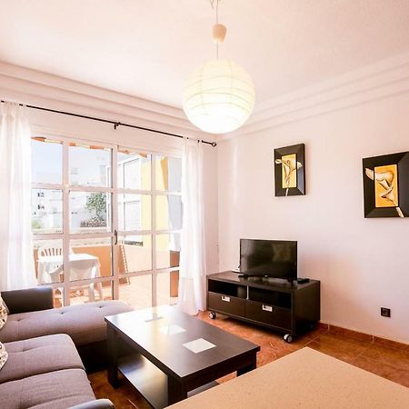 Orlando 85 Daire Costa Adeje Dış mekan fotoğraf